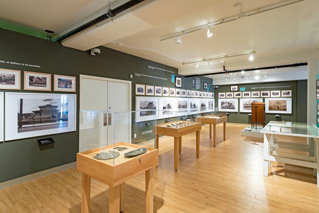 Photo Credit: Kelly Funk