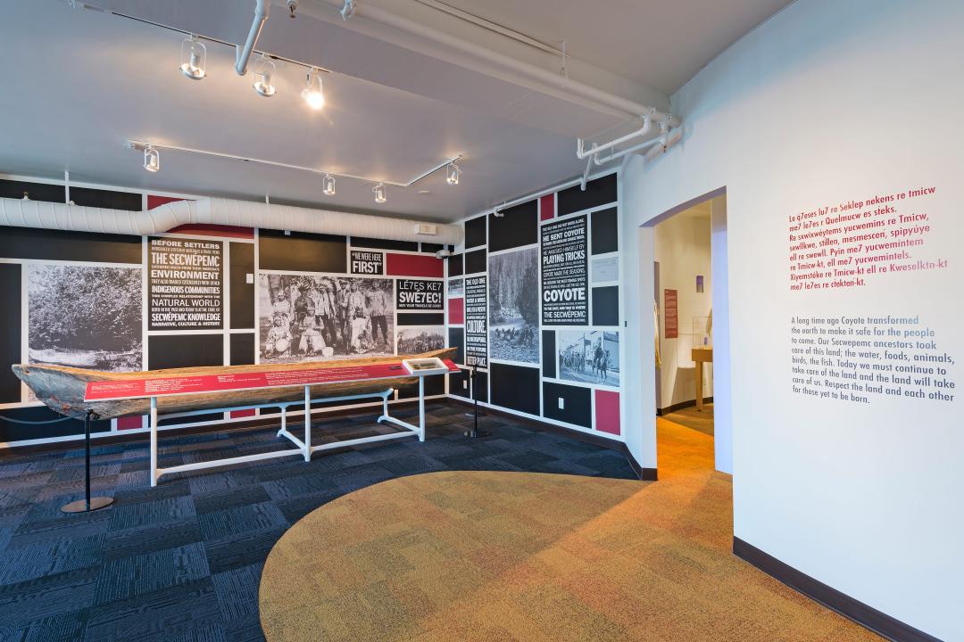 Photo Credit: Kelly Funk