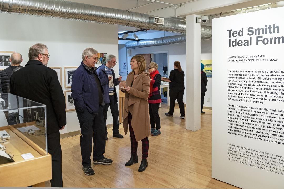 Photo Credit: Kelly Funk Photography