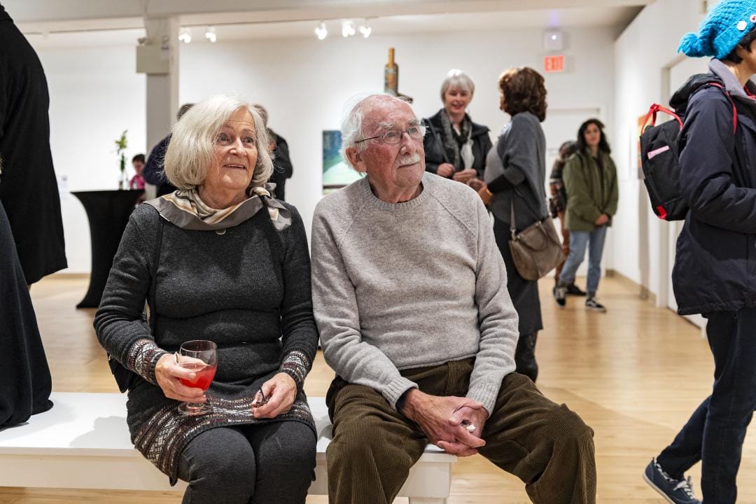 Photo Credit: Kelly Funk Photography