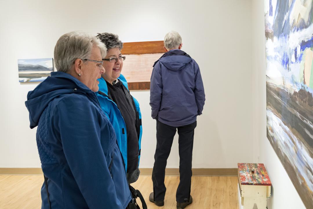 Photo Credit: Kelly Funk Photography