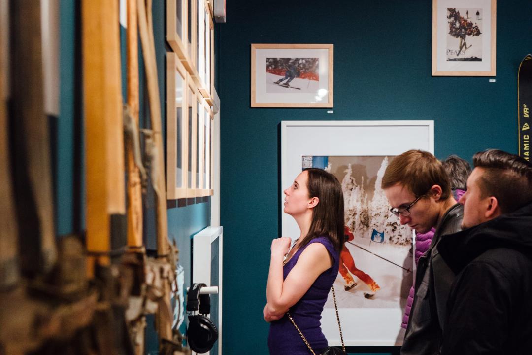 Photo Credit: Kathleen Fisher Photography