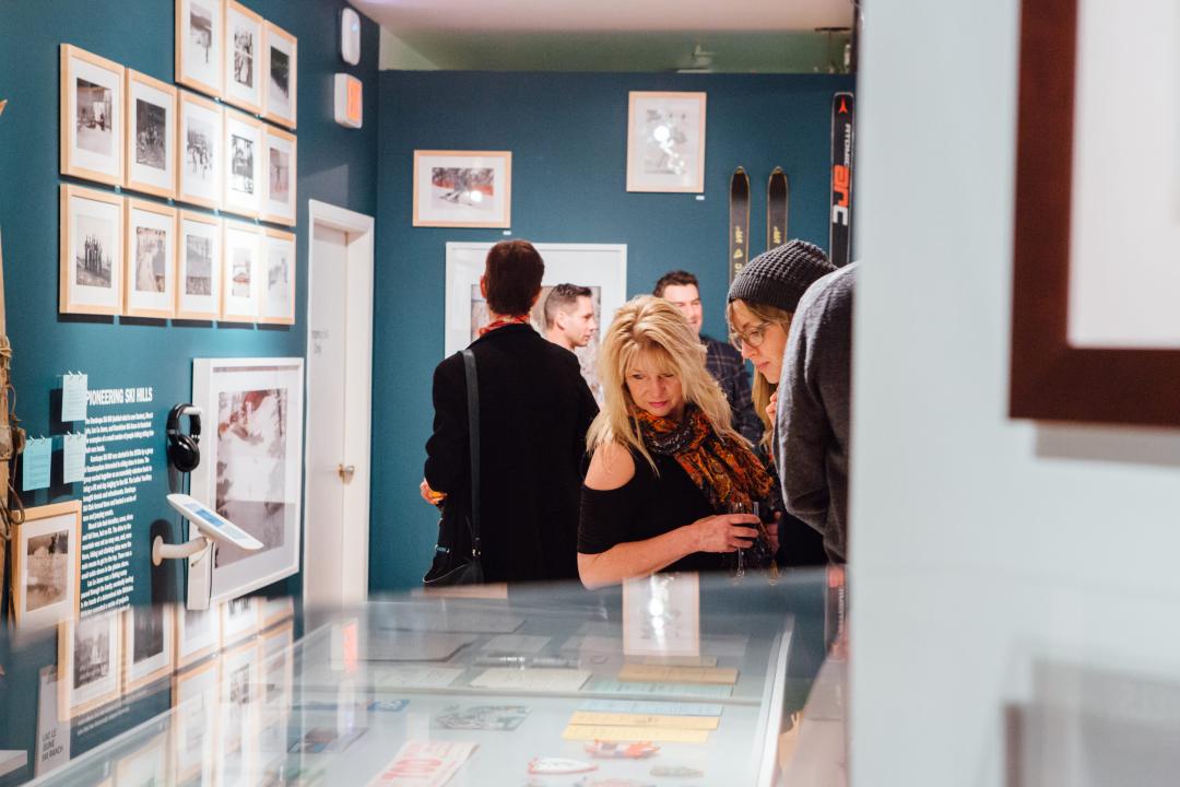 Photo Credit: Kathleen Fisher Photography