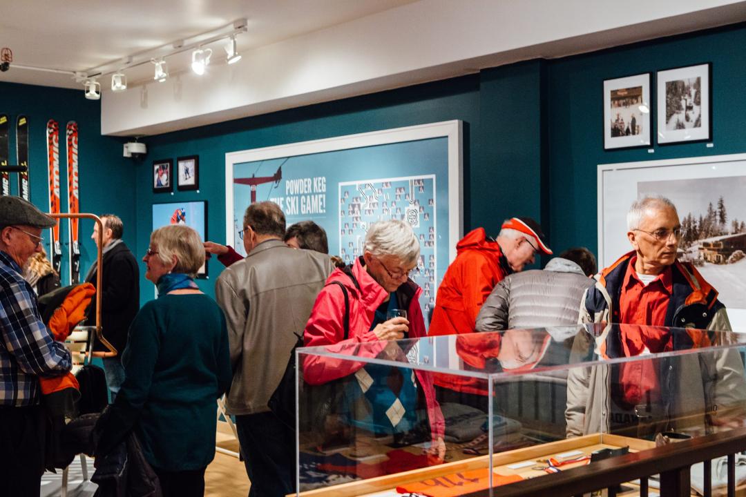 Photo Credit: Kathleen Fisher Photography