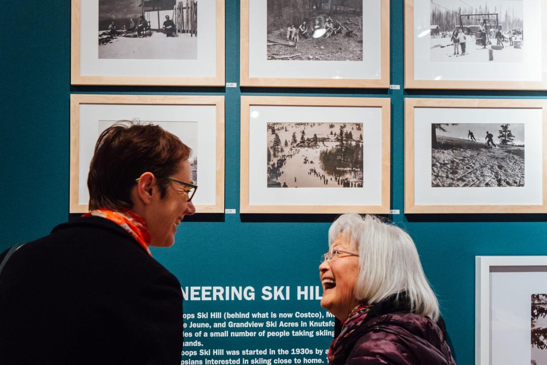 Photo Credit: Kathleen Fisher Photography