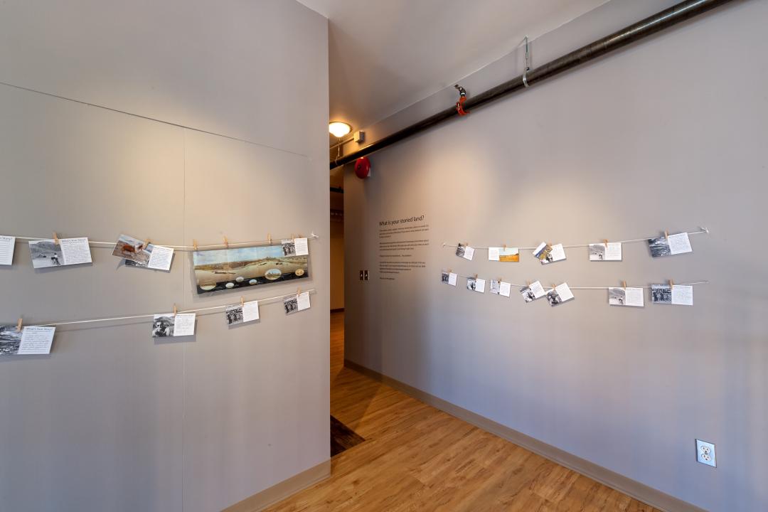 Photo Credit: Peter Olsen Photography