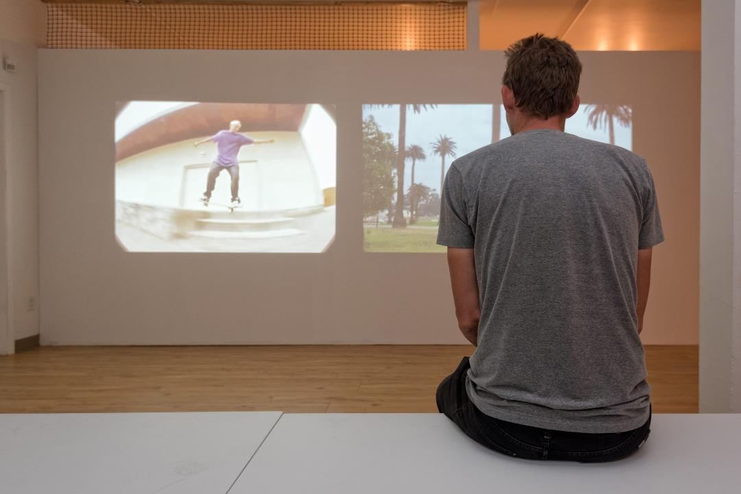 Photo Credit: Peter Olsen Photography