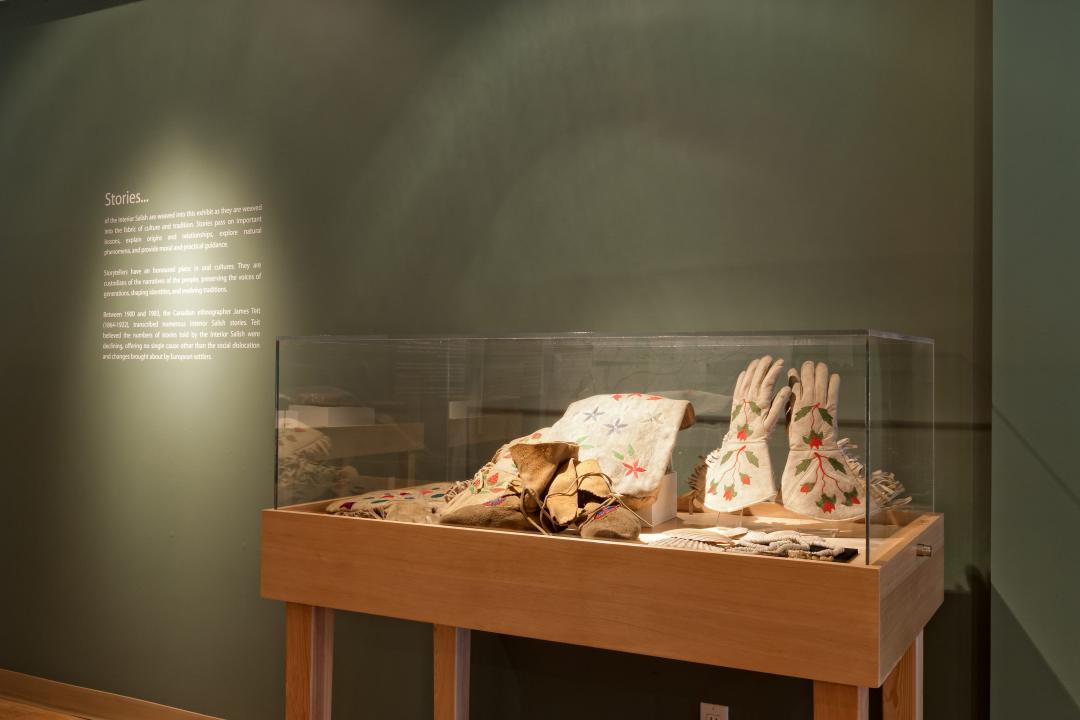 Photo Credit: Peter Olsen Photography