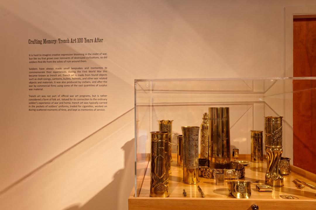 Photo Credit: Peter Olsen Photography