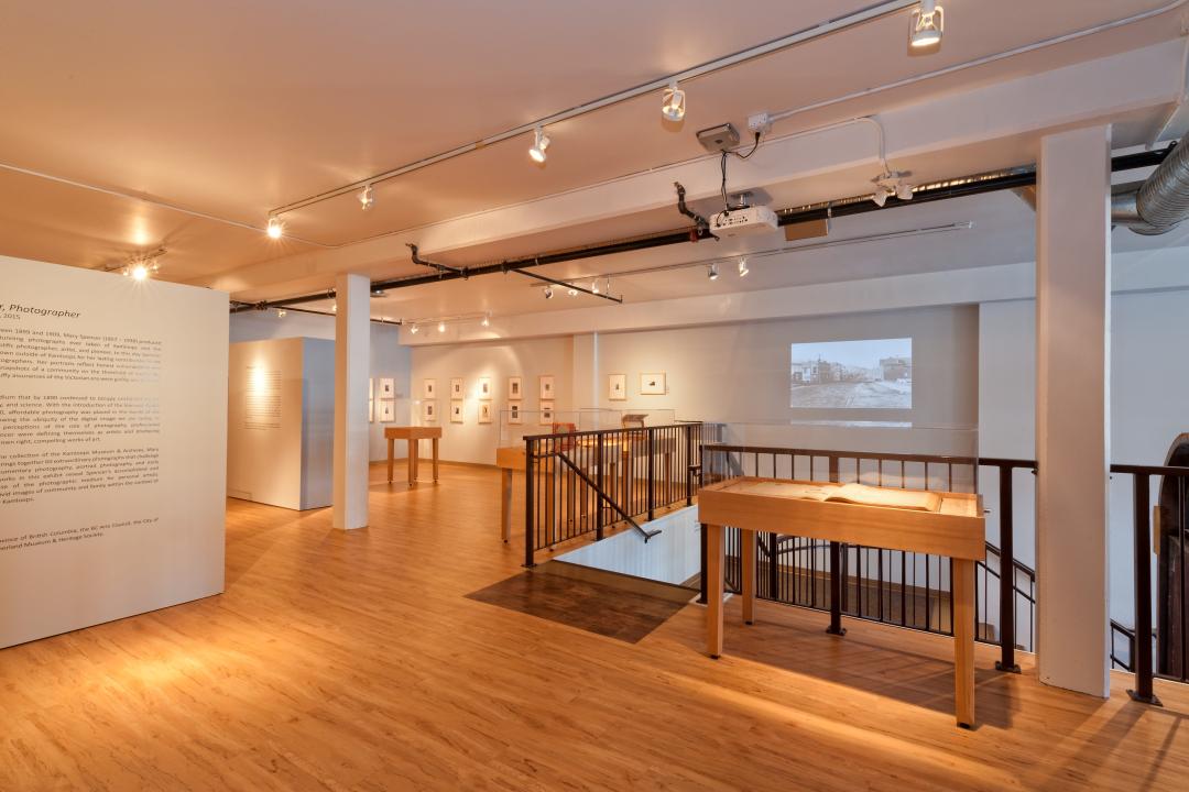 Photo Credit: Peter Olsen Photography