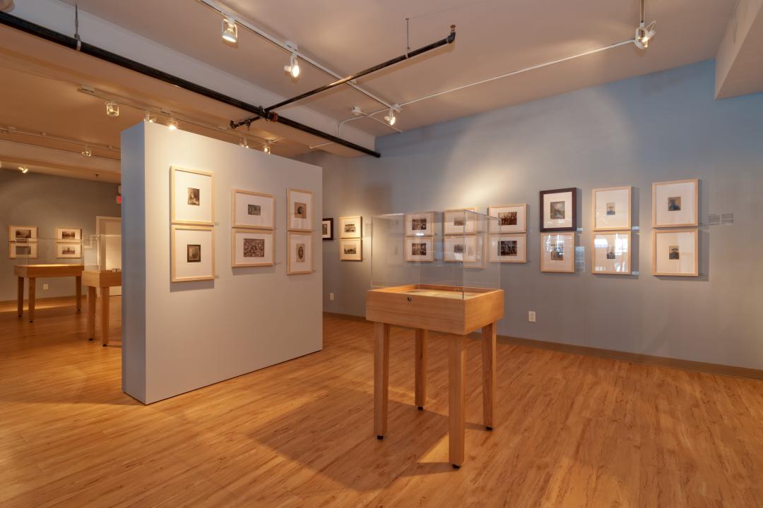 Photo Credit: Peter Olsen Photography