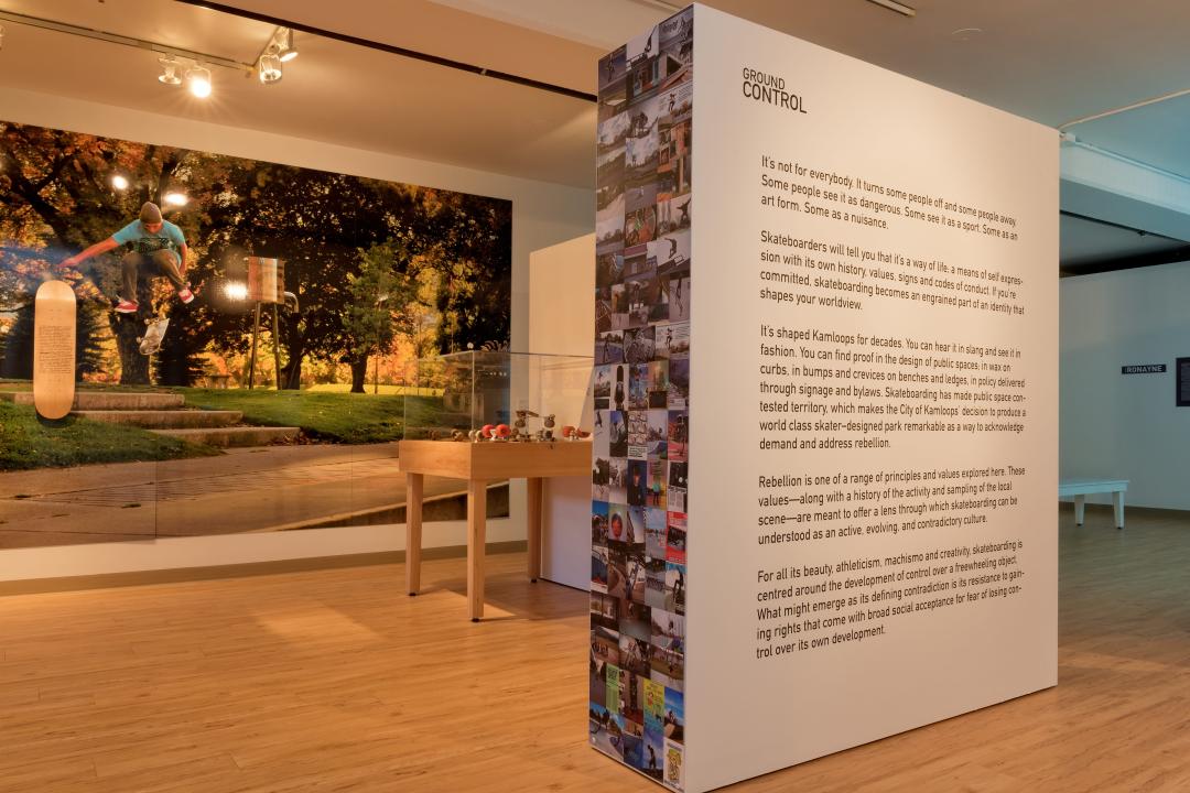 Photo Credit: Peter Olsen Photography