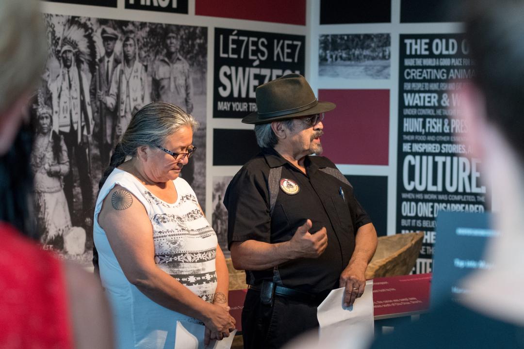 Photo Credit: Alex Mey