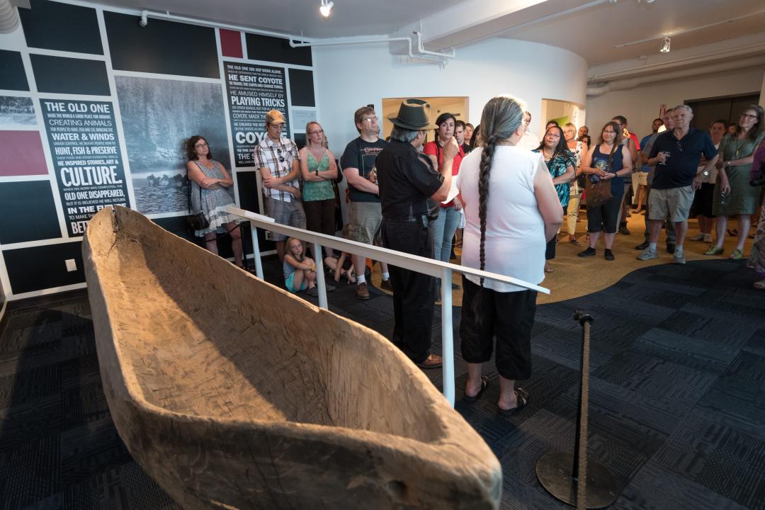 Photo Credit: Alex Mey