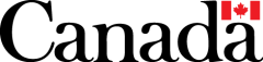 government of canada logo