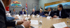 2019-05-21-2-sept-iles-kamloops-24.gif