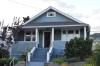 853_pine_st.jpg