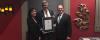 bclc-amanda-hobson-cfo-greg-walker-director-public-affairs.jpg