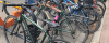 bikeport.png