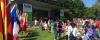 canadadayparkphoto.jpeg