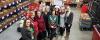 cce-food-bank-city-stories.jpg
