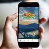 mykamloops-thumb.jpg