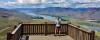 citystory_kenna_img_1073.jpg