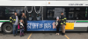 citystory_stuffthebus_img_4907_web.jpg-1.png