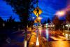 dsc04570-2.jpg