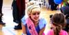 familyday-princess-620x320.jpg