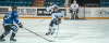 juniorblazers_mputnam_2018-02-10-0996.png