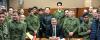 ken-and-cadets-city-story.jpg