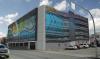 parkade_renderingdiasw.jpg