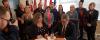 signing-pic-1.jpg