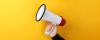 staffshoutouts_citystory_1176x468.jpg