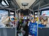 stuff_the_bus_2021_1.jpg