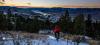 tk_seanjenkins_kenna_ridge_trail_purple_sky_citystory.jpg