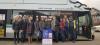 tst_stuffthebus_citystory_1176x468.jpg
