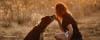 wanderingpiratephotography_annualcalendar2020_cutedogkissingownerinsunset-medium.jpg