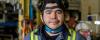 james pano
