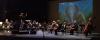 Kamloops Symphony on stage